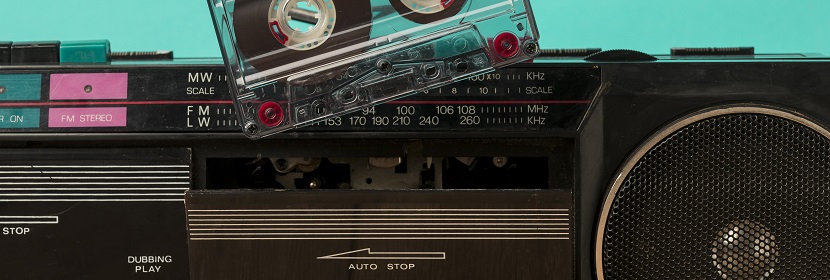 食品包裝密封性檢測原理 食品包裝密封性測試標準