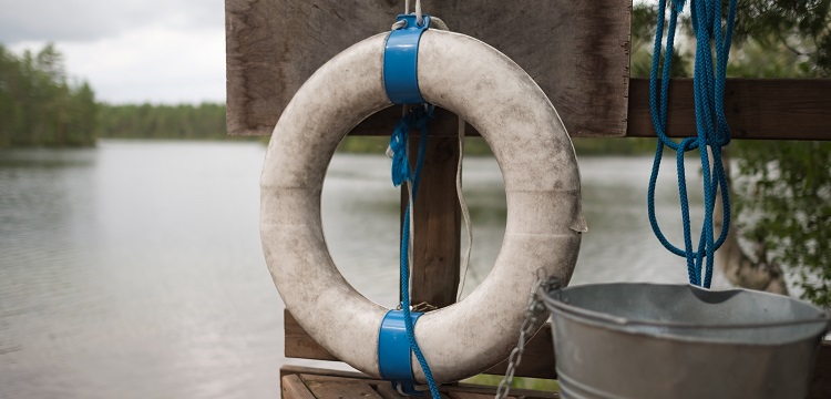 硬度試驗方法有哪些：布氏硬度、洛氏硬度、維氏硬度等