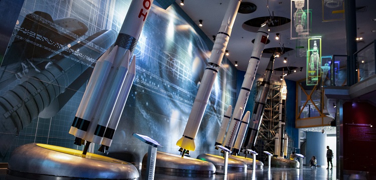 塑料食品包裝材料檢測項目有哪些