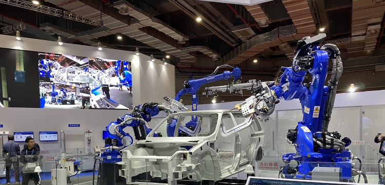 不粘鍋檢測項目知多少：帶你了解不粘鍋不粘性、耐磨性檢測