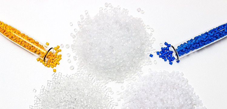 準備把專門做土壤檢測的實驗室獨立出來，成立一個專門的檢測公司，怎么辦 ?你知道我們為什么要進行土壤檢測么 ?健明迪