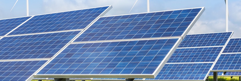 常規(guī)車用汽油檢測指標(biāo)解讀：抗爆性、鉛含量、餾程