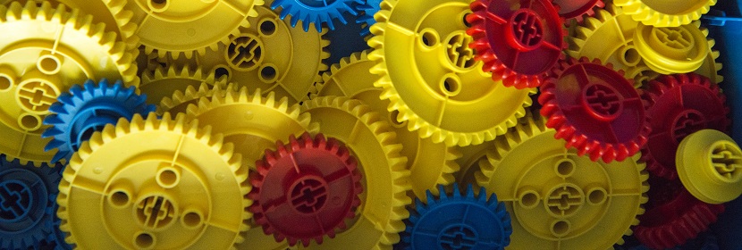 很多人都說生化環材是個坑，本人剛入坑環保這一行，土壤和地下水檢測市場未來幾年的趨勢和前景如何 ?土壤檢測設備，土壤檢測儀器那家好 ?健明迪