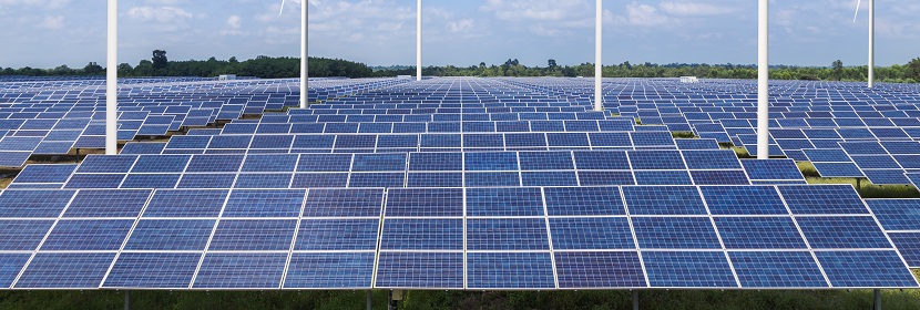 食品接觸材料檢測(cè)標(biāo)準(zhǔn)GB 4806解讀