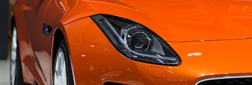 皮膚消毒液備案檢測(cè)報(bào)告辦理?天文學(xué)家首次在太空中檢測(cè)到有機(jī)分子異丙醇，這些消毒劑是怎么來(lái)的  健明迪檢測(cè)