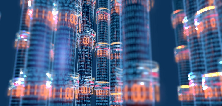 車用汽油檢測(cè)指標(biāo)解讀：腐蝕性檢測(cè)指標(biāo)及檢測(cè)意義