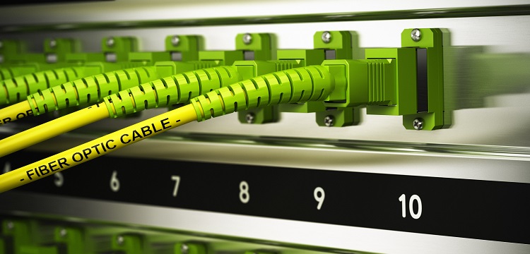 食品接觸材料遷移檢測(cè)是什么 