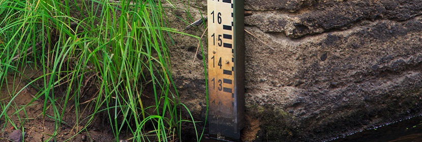 GB38995嬰幼兒奶瓶和奶嘴國家標準檢測項目?66款奶瓶&奶嘴測評：這9款有安全風險，直接列入黑名單！?健明迪