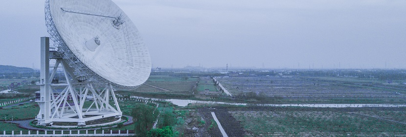 氣相色譜法在食品接觸材料檢測(cè)中的運(yùn)用