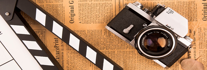 常見(jiàn)的食品接觸材料檢測(cè)項(xiàng)目及檢測(cè)標(biāo)準(zhǔn)