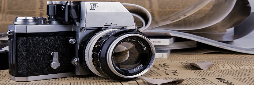 各國(guó)對(duì)應(yīng)不同材質(zhì)食品接觸材料檢測(cè)的標(biāo)準(zhǔn)匯總