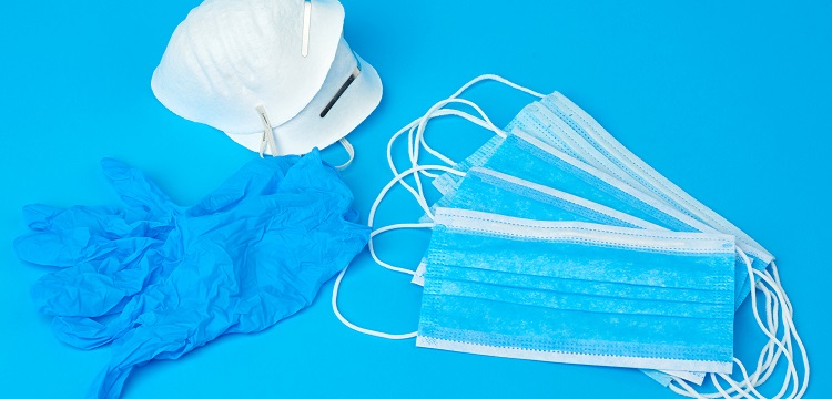 韓國空氣凈化器環境艙如何測試氣體 ?2022年空氣凈化器深度檢測，空氣凈化器真的有用嗎 到底是不是智商稅  健明迪檢測