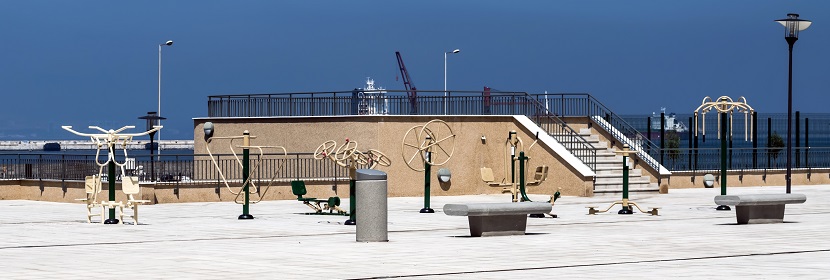 水處理劑異噻唑啉酮衍生物檢測要點(diǎn)分析