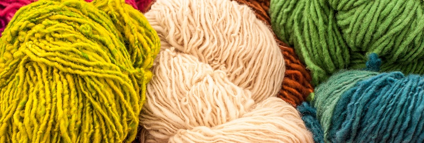 這些雷區千萬不要踩！附危廢收集、貯存、處置、利用常見雷區?科普丨關于危廢，這些你都知道嗎  健明迪檢測