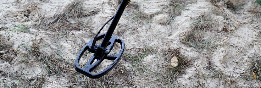 水處理劑硫酸鐵檢測項目及方法匯總