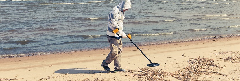 水處理劑聚丙烯酸鈉檢測指標要求及檢測方法匯總