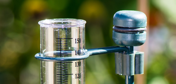 想做腸道菌群的多組學(xué)研究，請收下這些知識 | 微生物專題?非無菌產(chǎn)品微生物限度檢測怎么做??健明迪