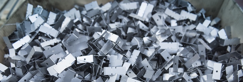 聚氯乙烯樹(shù)脂含量檢測(cè)，聚氯乙烯樹(shù)脂第三方檢測(cè)中心?水溶性聚乙烯醇建筑膠粘劑檢測(cè) JC/T 438-2019 健明迪檢測(cè)