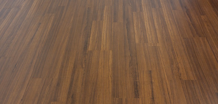 食品GMP主要內容是什么 ?執法人員檢查必勝客魏公村店，監控顯示停業后后廚員工傾倒原材料，負責人員將面臨哪些處罰  健明迪檢測