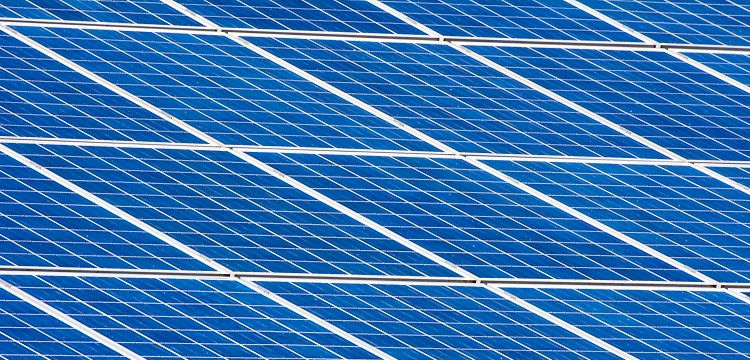 一著急生氣為啥眼睛磨的疼 ?化妝品檢測(cè)，令人堪憂(yōu)?健明迪