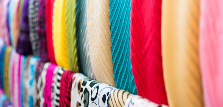 彎曲試驗知多少：彎曲試驗方法、彎曲試驗應用范圍