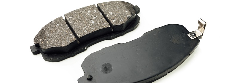 消毒問題：含氯消毒劑有哪幾種，使用時應注意什么 ?配置200ppm泡腳池消毒液，請問怎么測試氯含量（余氯or總氯），以及測試范圍  健明迪檢測