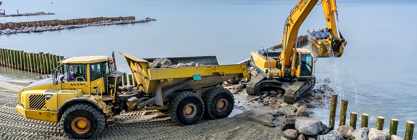 耕地質量監測工作實施方案