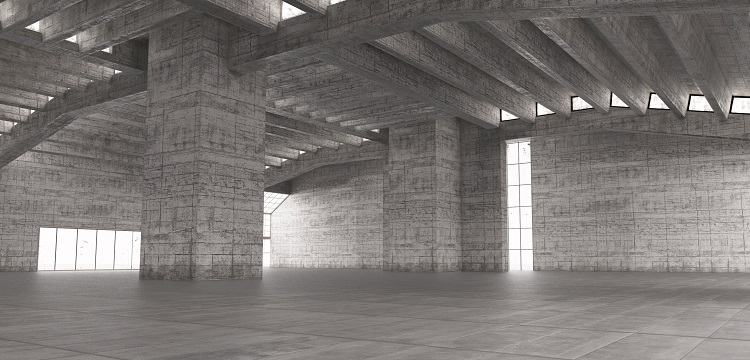 貨物運(yùn)輸條件鑒定書如何辦理 ?危險(xiǎn)品分類、4證說明 健明迪檢測(cè)