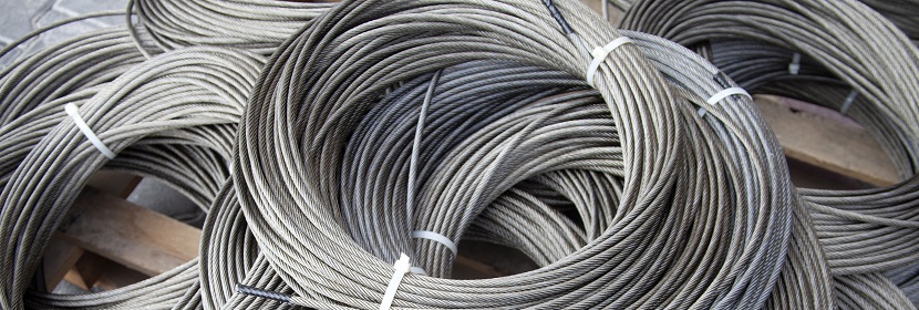 12 月 4 日遼寧疾控發(fā)布健康提醒，目前遼寧疫情防控情況如何 ?消毒劑檢測標準和檢測內容 健明迪檢測