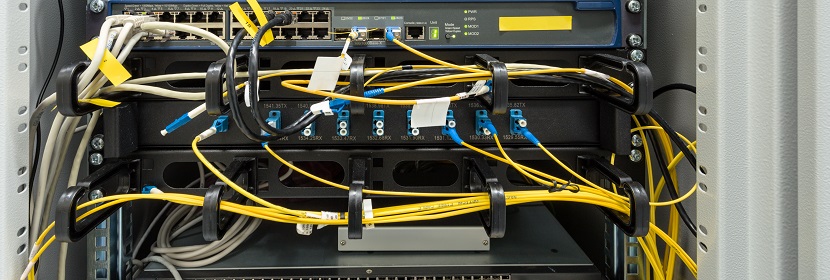 公共衛(wèi)生專業(yè)預(yù)防醫(yī)學(xué)應(yīng)屆生考公務(wù)員要做那些準備??請問事業(yè)單位考試報考市疾控中心的病原生物檢測崗位，E類大題是做醫(yī)學(xué)技術(shù)崗的題還公共衛(wèi)生管理崗的題呢  健明迪檢測