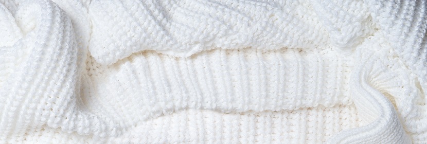 2022年空氣凈化器深度檢測，空氣凈化器真的有用嗎 到底是不是智商稅 ?檢測室內(nèi)空氣質(zhì)量，銷售空氣凈化器產(chǎn)品是否可行  健明迪檢測