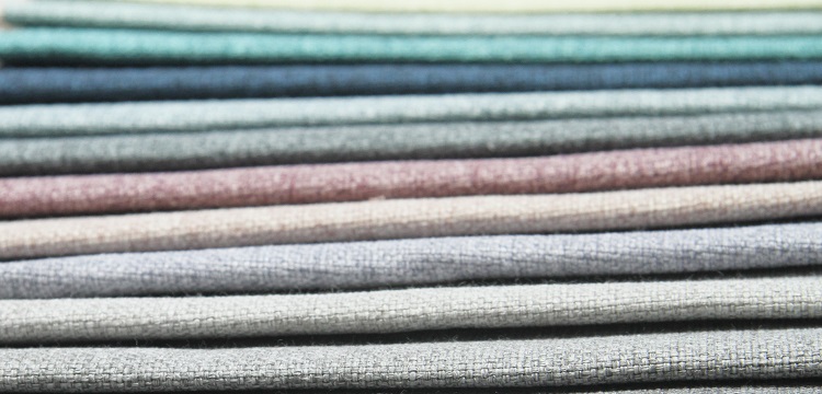 塑料吸水性能檢測標準 塑料吸水性能檢測方法