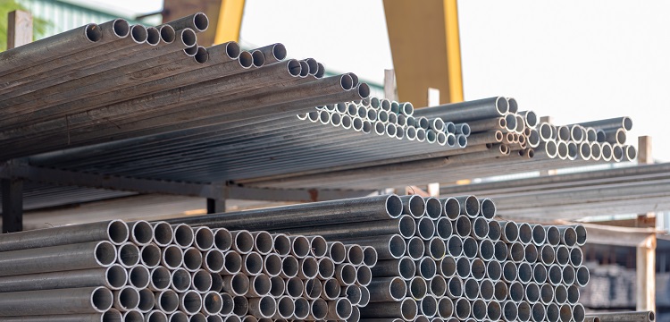 電網企業(yè)碳排放核算方法與報告編制