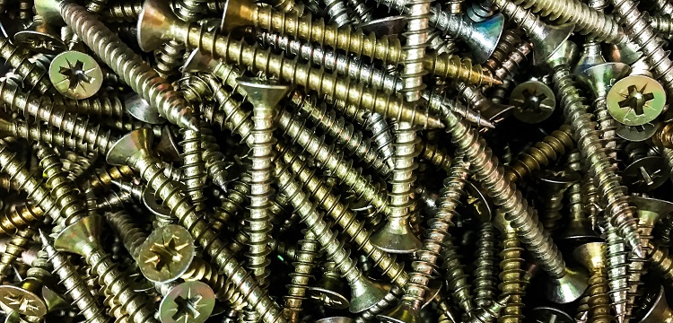 建筑碳排放計算成為強制性要求，如何計算 