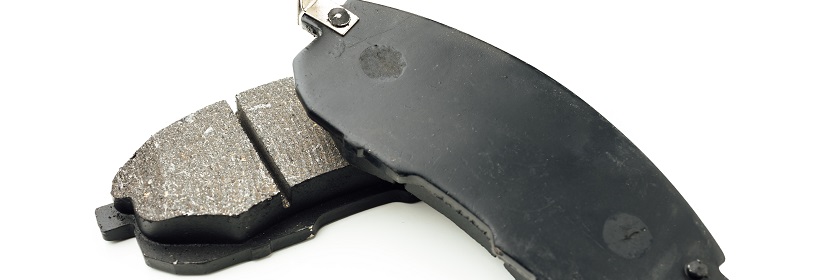 測血糖應該選擇的消毒液?弧菌檢測結果出來了，超標的厲害，下次用什么消毒劑好呢  健明迪檢測