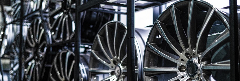 第三方潔凈室檢測解析：實驗動物環境的潔凈度測定方法