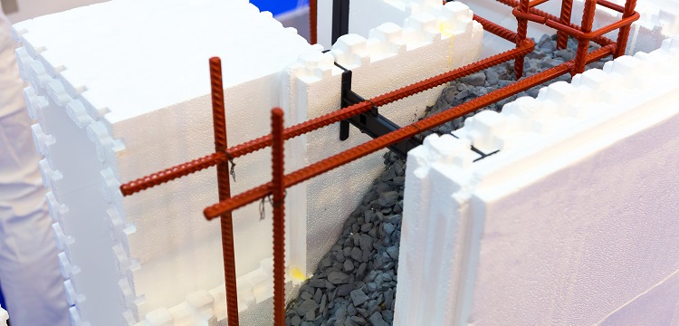 塑料薄膜檢測范圍/聚氨酯檢測指標?GB/T 2546.2-2022塑料聚丙烯PP模塑和擠出材料檢測 健明迪檢測