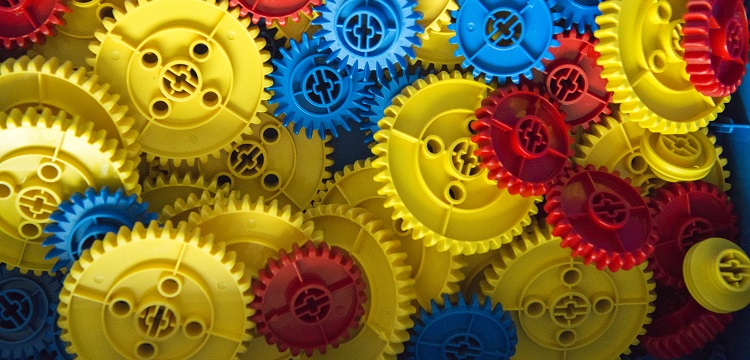 土壤檢測常規五項是哪些，可以找哪個單位檢測??準備把專門做土壤檢測的實驗室獨立出來，成立一個專門的檢測公司，怎么辦 ?健明迪