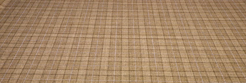 雙效除醛更干凈、動態檢測看得見：352空氣凈化器X63C評測?天貓商城和京東商城的小米官方旗艦店已將空氣凈化器類產品下架，是因為質量問題  健明迪檢測