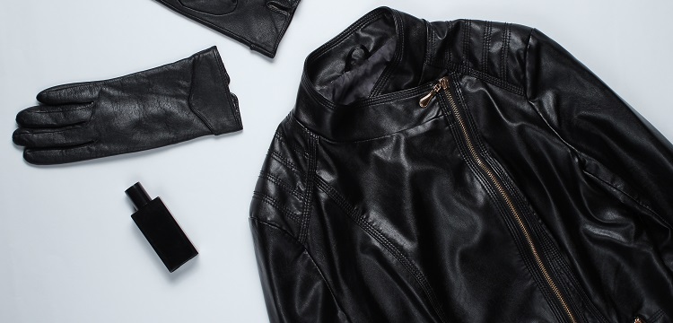 水資源論證報告要點(diǎn)匯總：以低平原地區(qū)為例