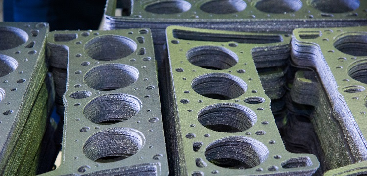 使用空調清洗劑并按說明打開空調清洗后時，室內空氣質量檢測儀均顯示甲醛超標，清洗劑有問題 ?肥皂檢測項目 肥皂檢測標準 健明迪檢測