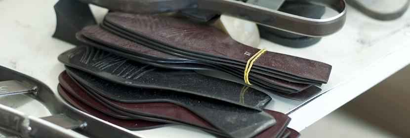 入河排污口論證報告技術(shù)導(dǎo)則：總則