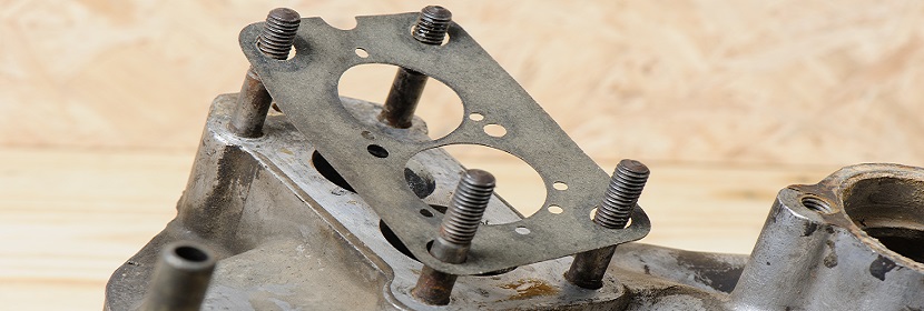 肥皂檢測項目 肥皂檢測標準?中消協官方測評31款洗衣液！去污強、性價比高的竟是這款... 健明迪檢測