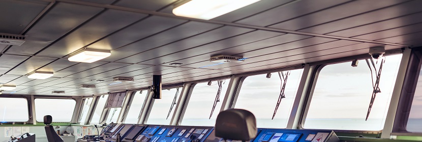 洗發(fā)水，沐浴露，洗衣液，洗手液，洗潔精等洗化用的在線(xiàn)粘度檢測(cè)和控制意義?發(fā)動(dòng)機(jī)清洗劑檢測(cè)項(xiàng)目 發(fā)動(dòng)機(jī)清洗劑檢測(cè)標(biāo)準(zhǔn) 健明迪檢測(cè)