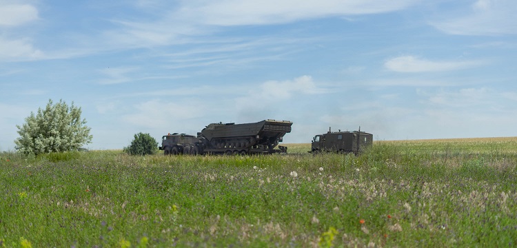 場(chǎng)地環(huán)境監(jiān)測(cè)計(jì)劃如何制定 