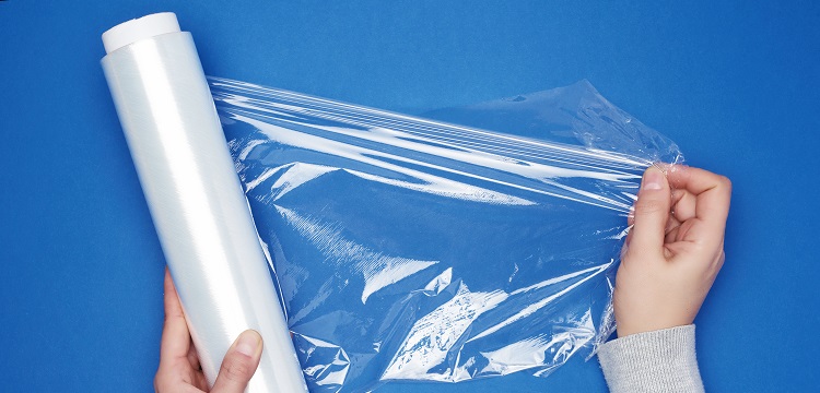 急性青光眼?老年人更要愛眼護(hù)眼，5個護(hù)眼小妙招，學(xué)會不吃虧?健明迪