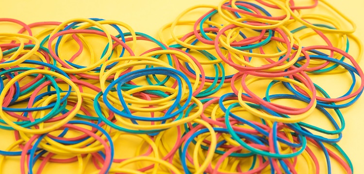 什么是市政工程測(cè)量 這幾點(diǎn)是關(guān)鍵