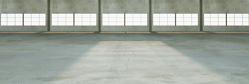 浙江省一男子違法儲存 8000 多公斤危化品，因危險作業罪獲刑，這起到了哪些警示作用 ?危險品出口都必須做商檢嗎  健明迪檢測