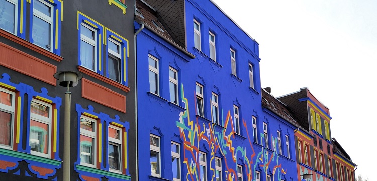 消字號、藥準字、妝字號、械字號到底如何區分 ?消字號、藥準字、妝字號、械字號，到底該怎么區分  健明迪檢測