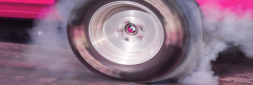 生活飲用水水質(zhì)的檢測分析：重要性及檢測技術(shù)分析